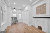 858 Perkiomen Street - Photo 26