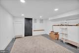 858 Perkiomen Street - Photo 31
