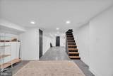 858 Perkiomen Street - Photo 32
