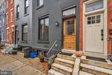 858 Perkiomen Street - Photo 33