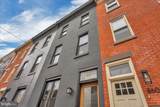 858 Perkiomen Street - Photo 34