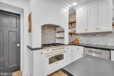 858 Perkiomen Street - Photo 6