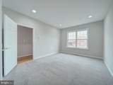 13914 New Acadia Lane - Photo 24