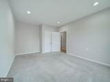 13914 New Acadia Lane - Photo 25