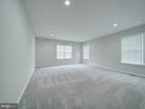 13914 New Acadia Lane - Photo 26