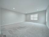 13914 New Acadia Lane - Photo 27