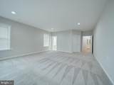13914 New Acadia Lane - Photo 28