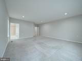 13914 New Acadia Lane - Photo 29