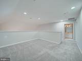13914 New Acadia Lane - Photo 33