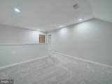 13914 New Acadia Lane - Photo 34