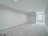 13914 New Acadia Lane - Photo 37