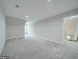 13914 New Acadia Lane - Photo 38
