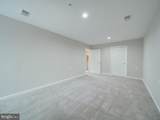 13914 New Acadia Lane - Photo 39