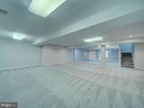 13914 New Acadia Lane - Photo 40