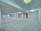 13914 New Acadia Lane - Photo 41