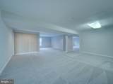 13914 New Acadia Lane - Photo 42