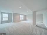 13914 New Acadia Lane - Photo 43