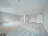 13914 New Acadia Lane - Photo 46
