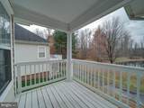 13914 New Acadia Lane - Photo 52