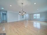 13914 New Acadia Lane - Photo 6