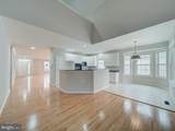 13914 New Acadia Lane - Photo 9