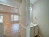 6025 Hosta Court - Photo 10
