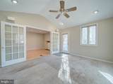6025 Hosta Court - Photo 19