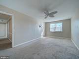 6025 Hosta Court - Photo 20