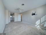 6025 Hosta Court - Photo 21