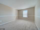 6025 Hosta Court - Photo 29