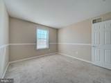 6025 Hosta Court - Photo 30