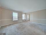 6025 Hosta Court - Photo 5