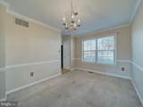 6025 Hosta Court - Photo 8