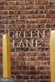 114 Green Lane - Photo 3