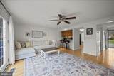 1492 Dockside Court - Photo 11