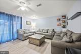 1492 Dockside Court - Photo 26