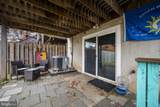 1492 Dockside Court - Photo 37