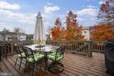 1492 Dockside Court - Photo 38