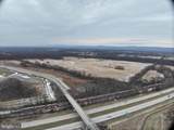 194.98 AC Granny Smith Ln - Photo 1