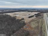 194.98 AC Granny Smith Ln - Photo 5