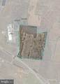 194.98 AC Granny Smith Ln - Photo 6