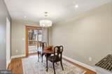 10944 Baskerville Road - Photo 10