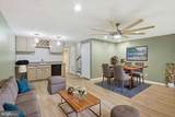 10944 Baskerville Road - Photo 24