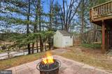 10944 Baskerville Road - Photo 32
