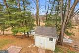 10944 Baskerville Road - Photo 35