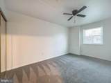 10843 Academy Road - Photo 24