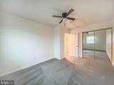 10843 Academy Road - Photo 25