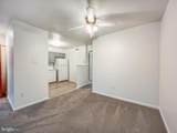 10843 Academy Road - Photo 26