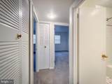 10843 Academy Road - Photo 30