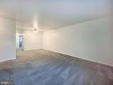 10843 Academy Road - Photo 38